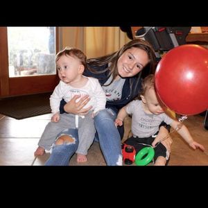 Meet your Posher, Sami